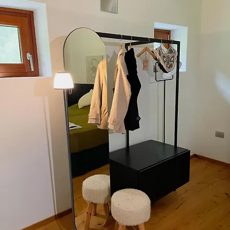 Lunaria Casa 3*