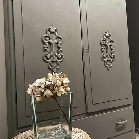 Lunaria Casa Forni di Val d'Astico